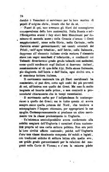 Annali universali di statistica, economia pubblica, legislazione, storia, viaggi e commercio