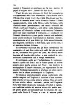 giornale/TO00175409/1870/V.181-182/00000028