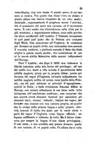 giornale/TO00175409/1870/V.181-182/00000029