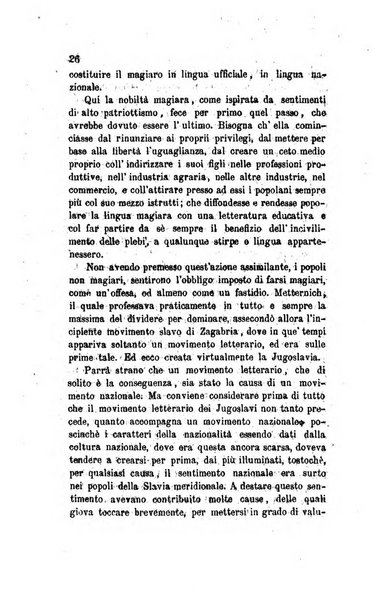 Annali universali di statistica, economia pubblica, legislazione, storia, viaggi e commercio