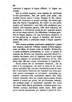 giornale/TO00175409/1870/V.181-182/00000030