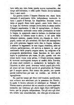 giornale/TO00175409/1870/V.181-182/00000031