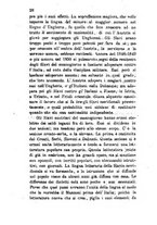 giornale/TO00175409/1870/V.181-182/00000032