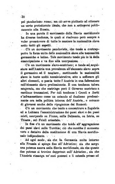 Annali universali di statistica, economia pubblica, legislazione, storia, viaggi e commercio