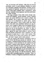 giornale/TO00175409/1870/V.181-182/00000035