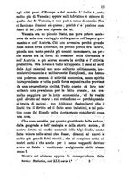 giornale/TO00175409/1870/V.181-182/00000037