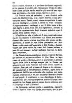 giornale/TO00175409/1870/V.181-182/00000038