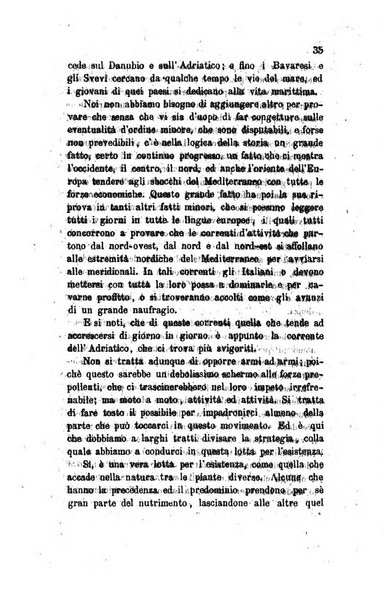 Annali universali di statistica, economia pubblica, legislazione, storia, viaggi e commercio