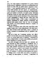 giornale/TO00175409/1870/V.181-182/00000040