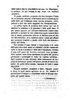 giornale/TO00175409/1870/V.181-182/00000041