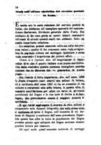 giornale/TO00175409/1870/V.181-182/00000042