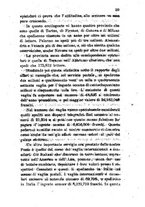 giornale/TO00175409/1870/V.181-182/00000043