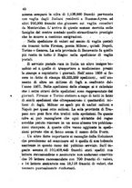 giornale/TO00175409/1870/V.181-182/00000044