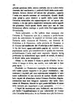 giornale/TO00175409/1870/V.181-182/00000046