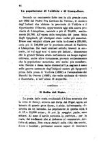 giornale/TO00175409/1870/V.181-182/00000048