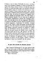 giornale/TO00175409/1870/V.181-182/00000049