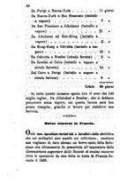 giornale/TO00175409/1870/V.181-182/00000050