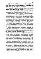 giornale/TO00175409/1870/V.181-182/00000051