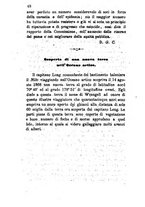 giornale/TO00175409/1870/V.181-182/00000052