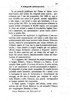 giornale/TO00175409/1870/V.181-182/00000053