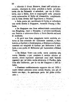 giornale/TO00175409/1870/V.181-182/00000054