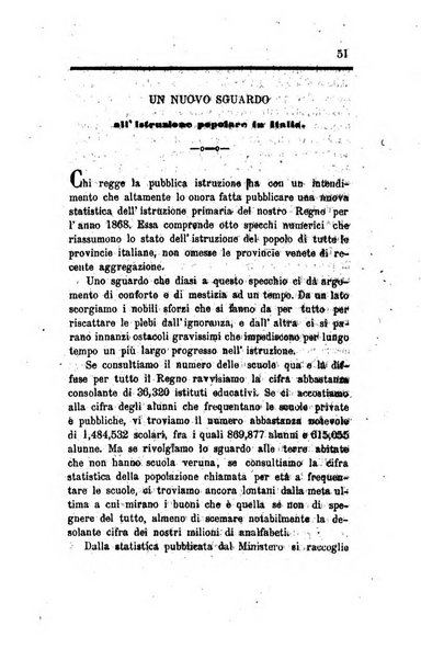 Annali universali di statistica, economia pubblica, legislazione, storia, viaggi e commercio