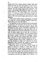 giornale/TO00175409/1870/V.181-182/00000056