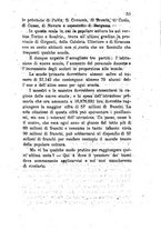 giornale/TO00175409/1870/V.181-182/00000057