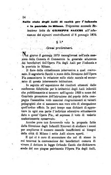 Annali universali di statistica, economia pubblica, legislazione, storia, viaggi e commercio