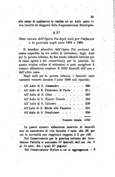 Annali universali di statistica, economia pubblica, legislazione, storia, viaggi e commercio