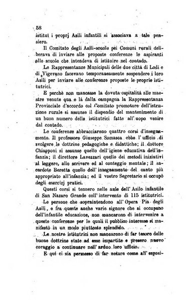 Annali universali di statistica, economia pubblica, legislazione, storia, viaggi e commercio