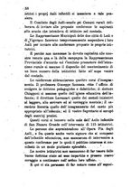 giornale/TO00175409/1870/V.181-182/00000062