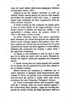 giornale/TO00175409/1870/V.181-182/00000063