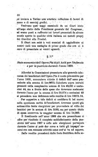 Annali universali di statistica, economia pubblica, legislazione, storia, viaggi e commercio