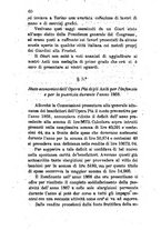 giornale/TO00175409/1870/V.181-182/00000064