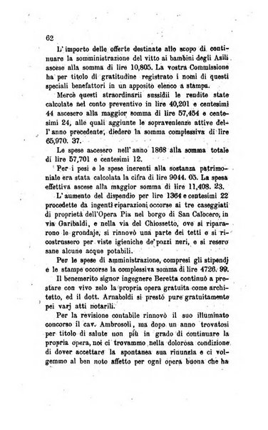 Annali universali di statistica, economia pubblica, legislazione, storia, viaggi e commercio