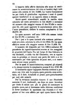 giornale/TO00175409/1870/V.181-182/00000066