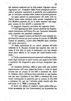 giornale/TO00175409/1870/V.181-182/00000067