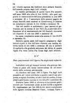 giornale/TO00175409/1870/V.181-182/00000068