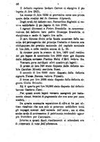 giornale/TO00175409/1870/V.181-182/00000070