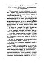 giornale/TO00175409/1870/V.181-182/00000071