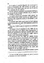 giornale/TO00175409/1870/V.181-182/00000072