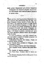 giornale/TO00175409/1870/V.181-182/00000075