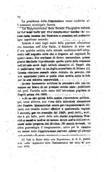 Annali universali di statistica, economia pubblica, legislazione, storia, viaggi e commercio