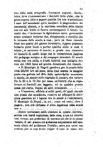 giornale/TO00175409/1870/V.181-182/00000077