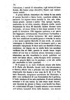 giornale/TO00175409/1870/V.181-182/00000078