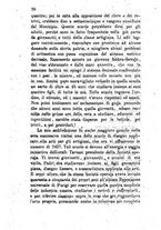 giornale/TO00175409/1870/V.181-182/00000080