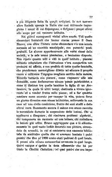 Annali universali di statistica, economia pubblica, legislazione, storia, viaggi e commercio