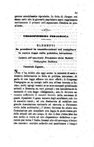 Annali universali di statistica, economia pubblica, legislazione, storia, viaggi e commercio