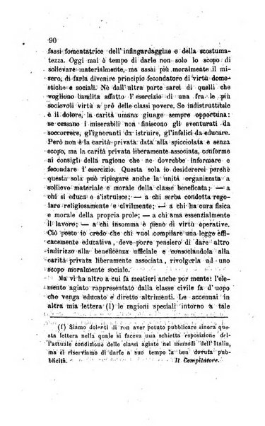 Annali universali di statistica, economia pubblica, legislazione, storia, viaggi e commercio